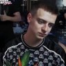 Neon Blitz 🇰🇪 profil fotoğrafı