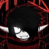 Profilbild von Antt :3