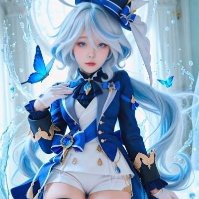 dydy_cosplay's profile picture