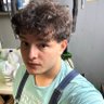 Profilbild von JackCurymer