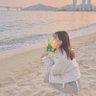 池端美穂's profile picture