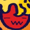 Footw64's profile picture