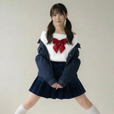 俺の娘たち / プロンプトの人's profile picture