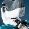 Seph's profile picture