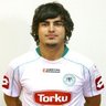 horacekerim armitageci #yerlisaray's profile picture