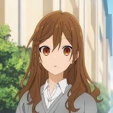 HanimeDailydose's profile picture
