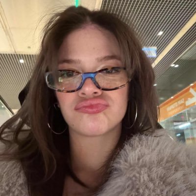 eso's profile picture