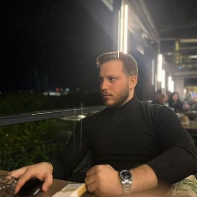 hamiehhy's profile picture