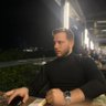 حميّة's profile picture