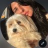 Liنa🇸🇳🇱🇧🍉 10452 km²'s profile picture