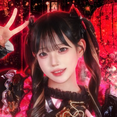 루비 【YOiSHOi】's profile picture