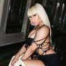 Starrboyminajrih profil fotoğrafı
