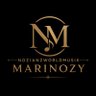 Iam_Marinozy 的头像