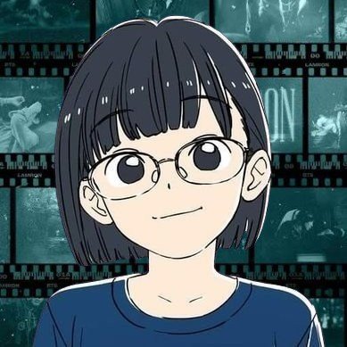 _btsarmyjenny's profile picture