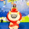 Profilbild von - P A P A T - | 🦊🍅