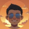 Profilbild von LifeThru🎭