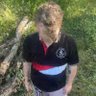 0304 profil fotoğrafı