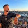 Profilbild von 💙💛 Hüsamettin Skriniar 💙💛