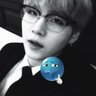 Justin seagull ⁷⁺ᵃʳᵐʸ 🪭⛵️'s profile picture