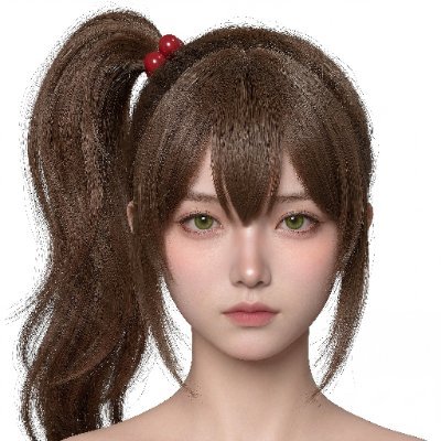 9pm_qiepian's profile picture
