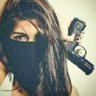 Kitana 🧗♀️ 的头像