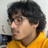 D profil fotoğrafı