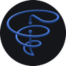 Profilbild von closetheloop dev