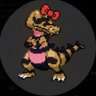 わるびる🐊400万日本株挑戦記🎌's profile picture