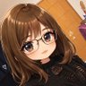 穆襄（響響）'s profile picture