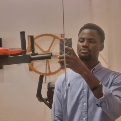 TheDarkNurse's profile picture