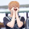 BTSLOVE's profile picture