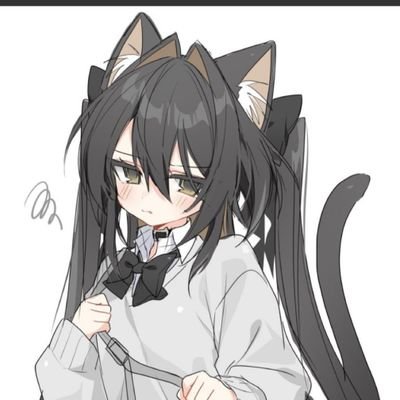 mhn1733513's profile picture