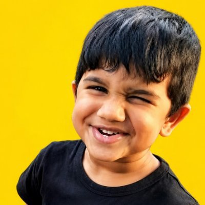 sasikAAnth_'s profile picture