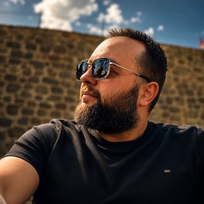 Savaş's profile picture