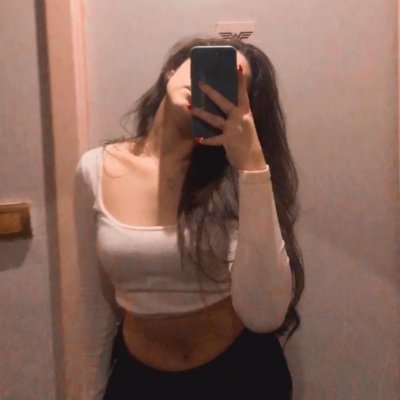 🐼's profile picture