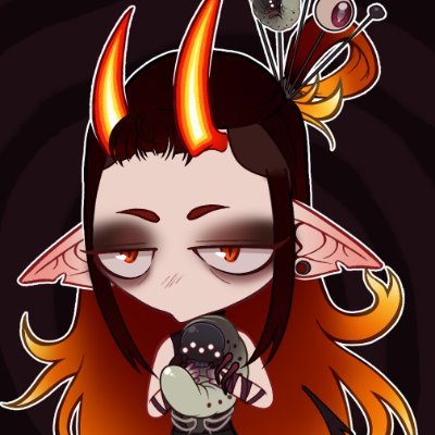 Rabid 💚 VGen💚's profile picture