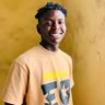 Samin Wayne's profile picture