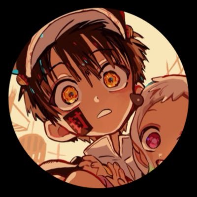 ⭐️~Zayden~⭐️'s profile picture