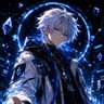๐ฌ๐๐๐๐ ๐ฏ๐๐๐๐๐๐โข's profile picture