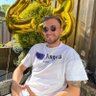 Profilbild von naurelpold