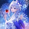 とらちゃん profil fotoğrafı