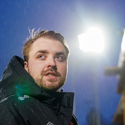 ErikssMagnus's profile picture