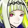 Sinea Pegadinhas🏳️‍⚧️'s profile picture