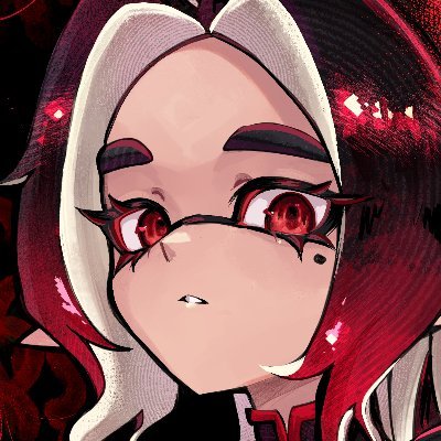 Clau 🌹🫀's profile picture