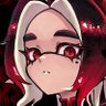 Profilbild von Clau 🌹🫀