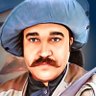 MHTOORI's profile picture