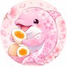 Eggdolphin's profile picture