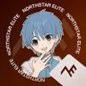 Фото профиля NE あまくろ