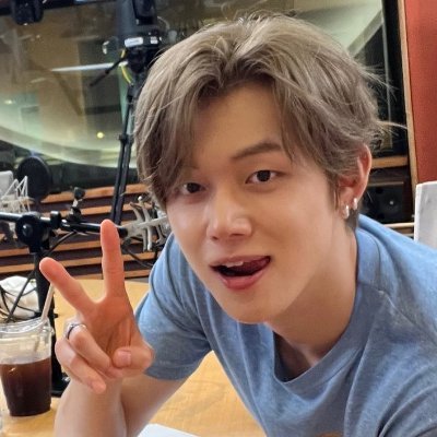 Arin🍭's profile picture