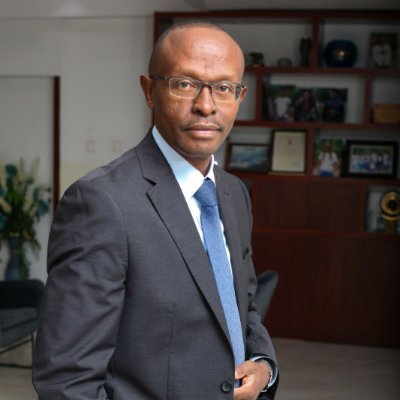 Cecil Guyana Miller's profile picture